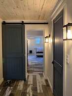 Valentine's Northern New Mexico Mountain Ranch On Colorado Border 2 Be