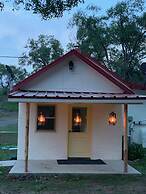 Valentine's Northern New Mexico Mountain Ranch On Colorado Border 2 Be