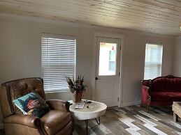 Valentine's Northern New Mexico Mountain Ranch On Colorado Border 2 Be