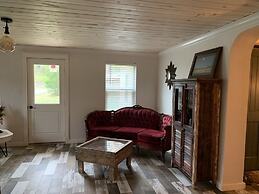 Valentine's Northern New Mexico Mountain Ranch On Colorado Border 2 Be