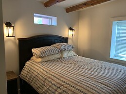 Valentine's Northern New Mexico Mountain Ranch On Colorado Border 2 Be