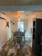 Valentine's Northern New Mexico Mountain Ranch On Colorado Border 2 Be