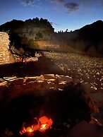 Valentine's Northern New Mexico Mountain Ranch On Colorado Border 2 Be