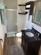 Old Raton Pass Base Camp With Loft Northern New Mexico Mountain Ranch