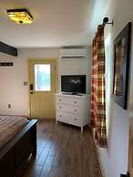 Old Raton Pass Base Camp With Loft Northern New Mexico Mountain Ranch