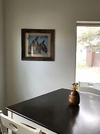 Old Raton Pass Base Camp With Loft Northern New Mexico Mountain Ranch