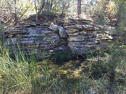Old Raton Pass Base Camp With Loft Northern New Mexico Mountain Ranch