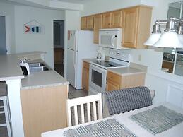 Family Friendly Brunswick Plantatation Villa 2307 with 27 Hole Golf Co