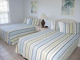 Family Friendly Brunswick Plantatation Villa 2307 with 27 Hole Golf Co