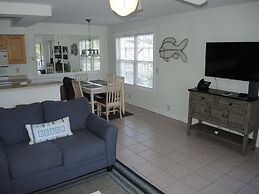 Family Friendly Brunswick Plantatation Villa 2307 with 27 Hole Golf Co