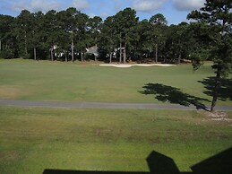 Family Friendly Brunswick Plantatation Villa 2307 with 27 Hole Golf Co