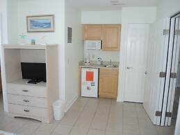 Family Friendly Brunswick Plantatation Villa 2307 with 27 Hole Golf Co