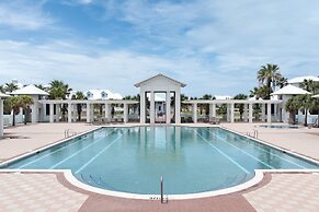 Anchors Aweigh 3 Bedroom Cottage by RedAwning