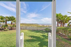 Anchors Aweigh 3 Bedroom Cottage by RedAwning