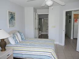 2307m 1 Bedroom Condo by RedAwning
