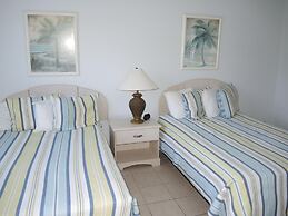 2307m 1 Bedroom Condo by RedAwning