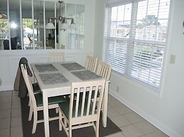 2307m 1 Bedroom Condo by RedAwning