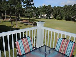 2307m 1 Bedroom Condo by RedAwning