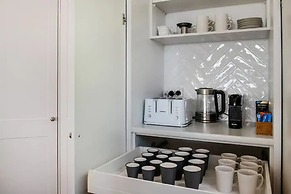 Waratah Up Douro - Your Innkeeper Mudgee