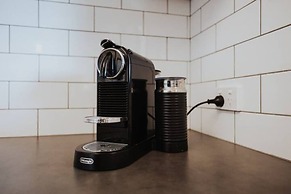 Ithaca Cottage by Your Innkeeper Mudgee