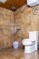 Sumitel Vista 800m from Mall Road