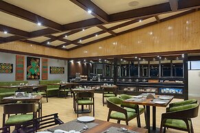 Sumitel Vista 800m from Mall Road