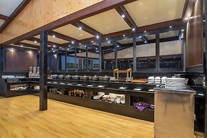 Sumitel Vista 800m from Mall Road