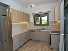 Terra Divina Damnoni