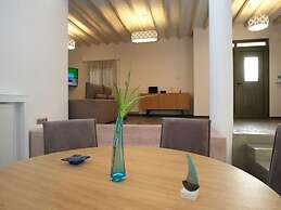 Terra Divina Damnoni