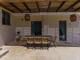 Terra Divina Damnoni