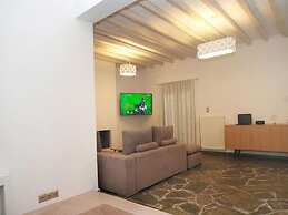 Terra Divina Damnoni