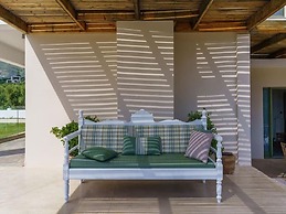 Terra Divina Damnoni