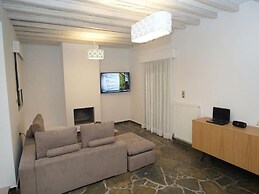 Terra Divina Damnoni