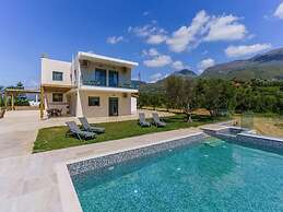 Terra Divina Damnoni