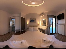 Terra Divina Damnoni