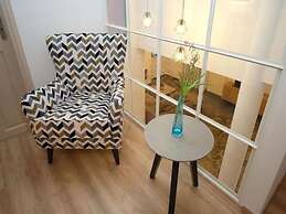 Terra Divina Damnoni