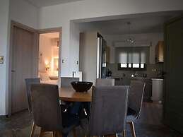 Terra Divina Damnoni