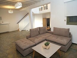 Terra Divina Damnoni