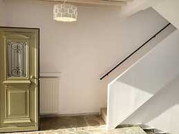 Terra Divina Damnoni