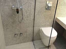 Terra Divina Damnoni