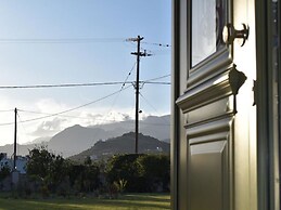 Terra Divina Damnoni