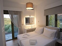 Terra Divina Damnoni