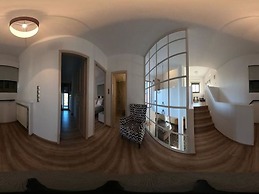 Terra Divina Damnoni