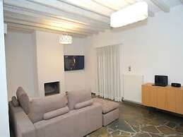 Terra Divina Damnoni