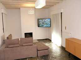 Terra Divina Damnoni