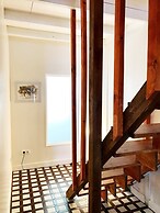 Modern Brand New Duplex in Coroso Beach