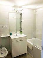 Modern Brand New Duplex in Coroso Beach