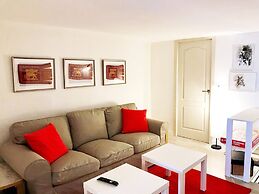 Modern Brand New Duplex in Coroso Beach