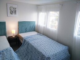 Wonderful Brand New Duplex In Playa De Coroso