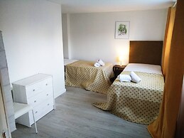 Wonderful Brand New Duplex In Playa De Coroso